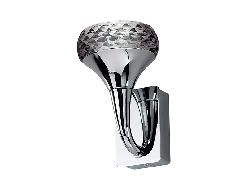 Fairy Clipart (800x800), Png Download