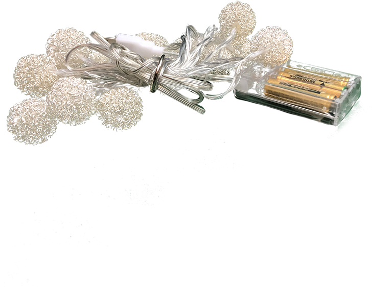 Fairy Light - Glockenspiel Clipart (800x800), Png Download