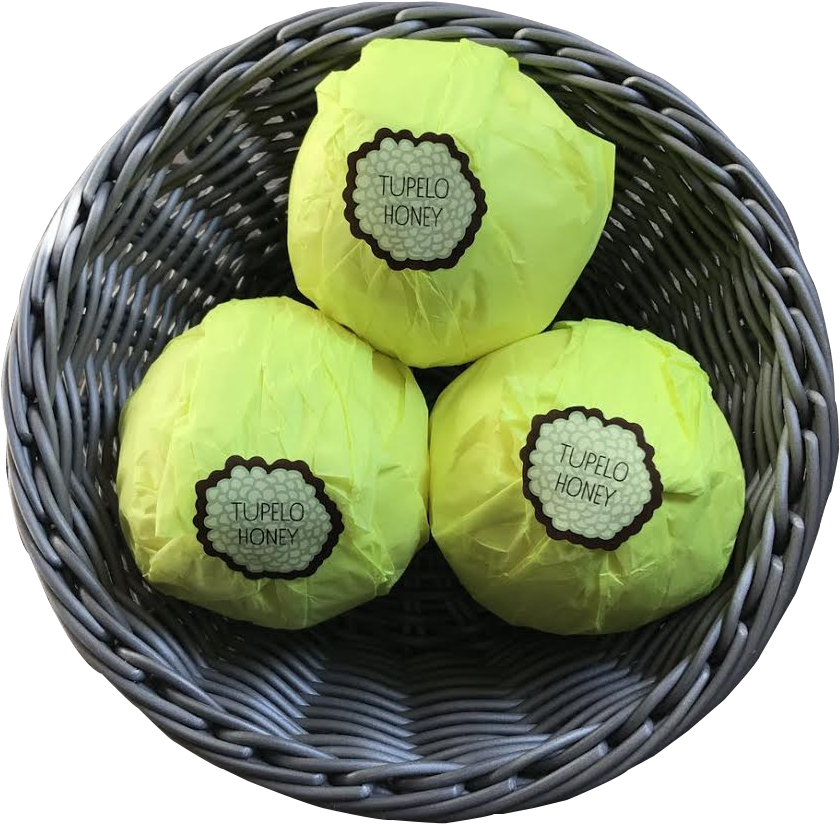 Futebol De Salão Clipart (944x944), Png Download