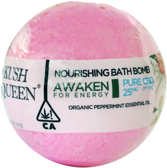 Nail Polish Clipart (750x750), Png Download