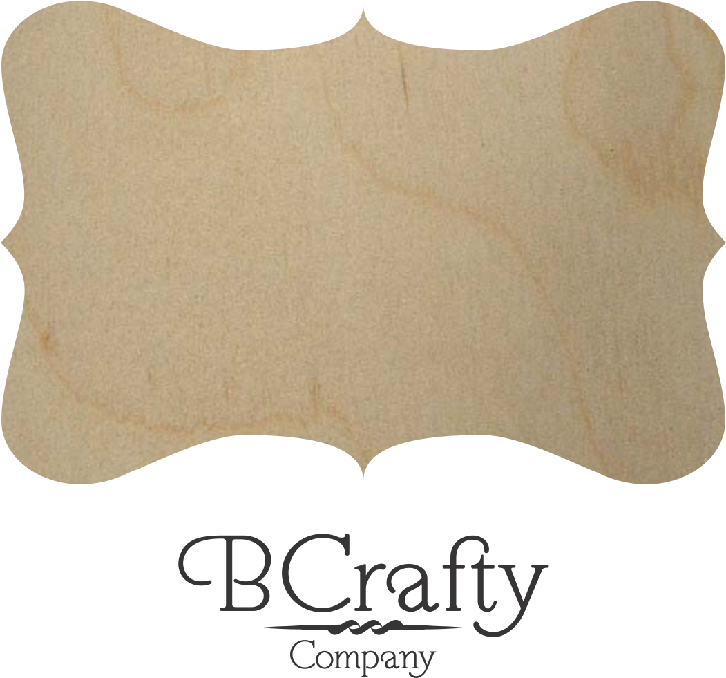 Maple Leaf Clipart (1124x1690), Png Download