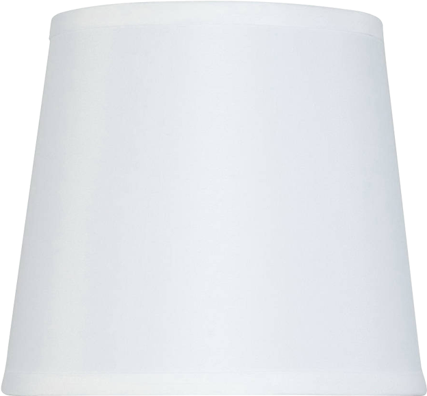 Lampshade Clipart (624x1080), Png Download