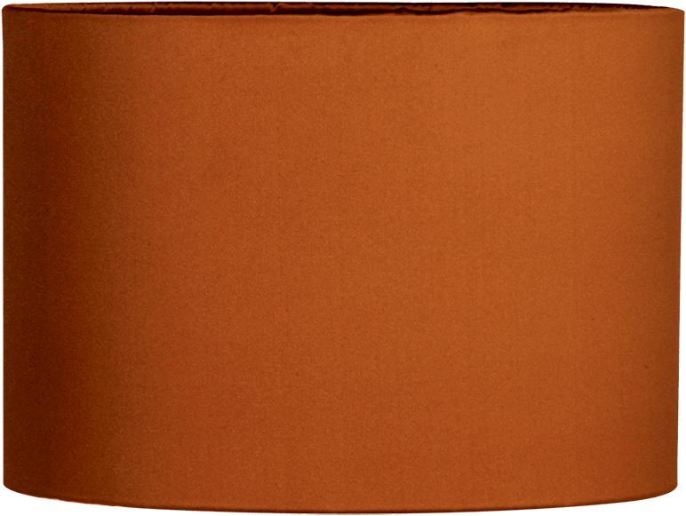 Table Lamp Shade - Lampshade Clipart (1200x1200), Png Download