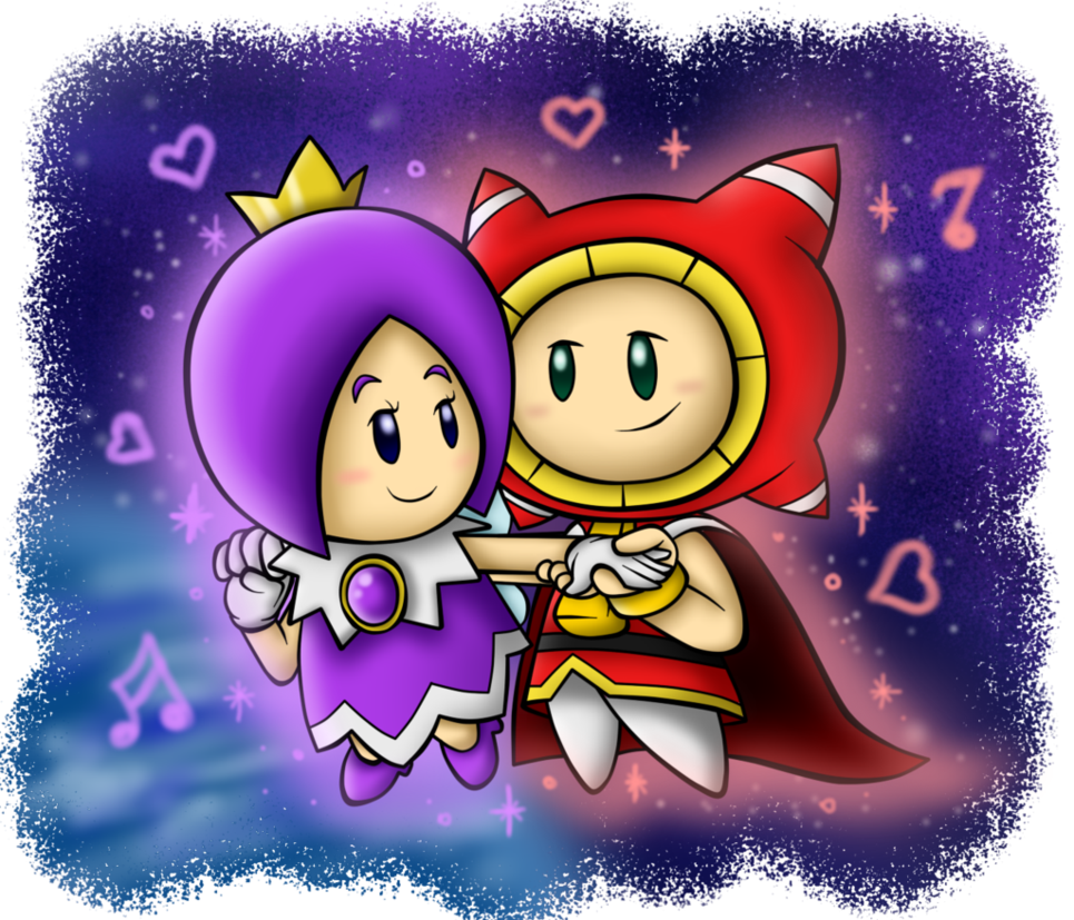 Cartoon Clipart (965x827), Png Download