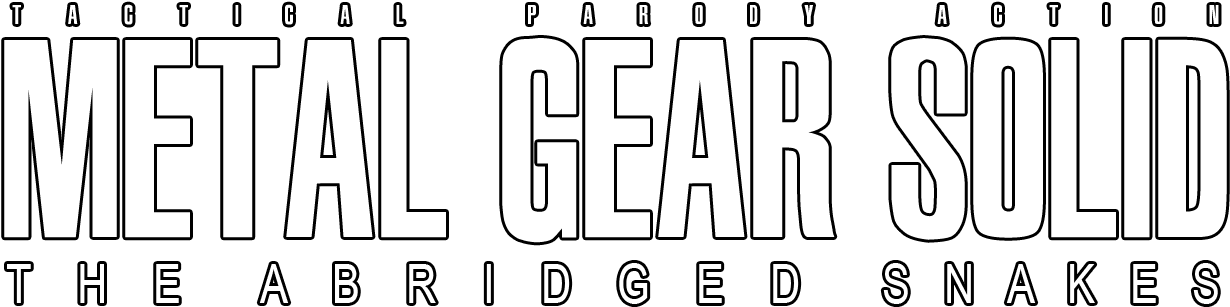 Metal Gear Solid 5 Logo Png - Calligraphy Clipart (1280x720), Png Download