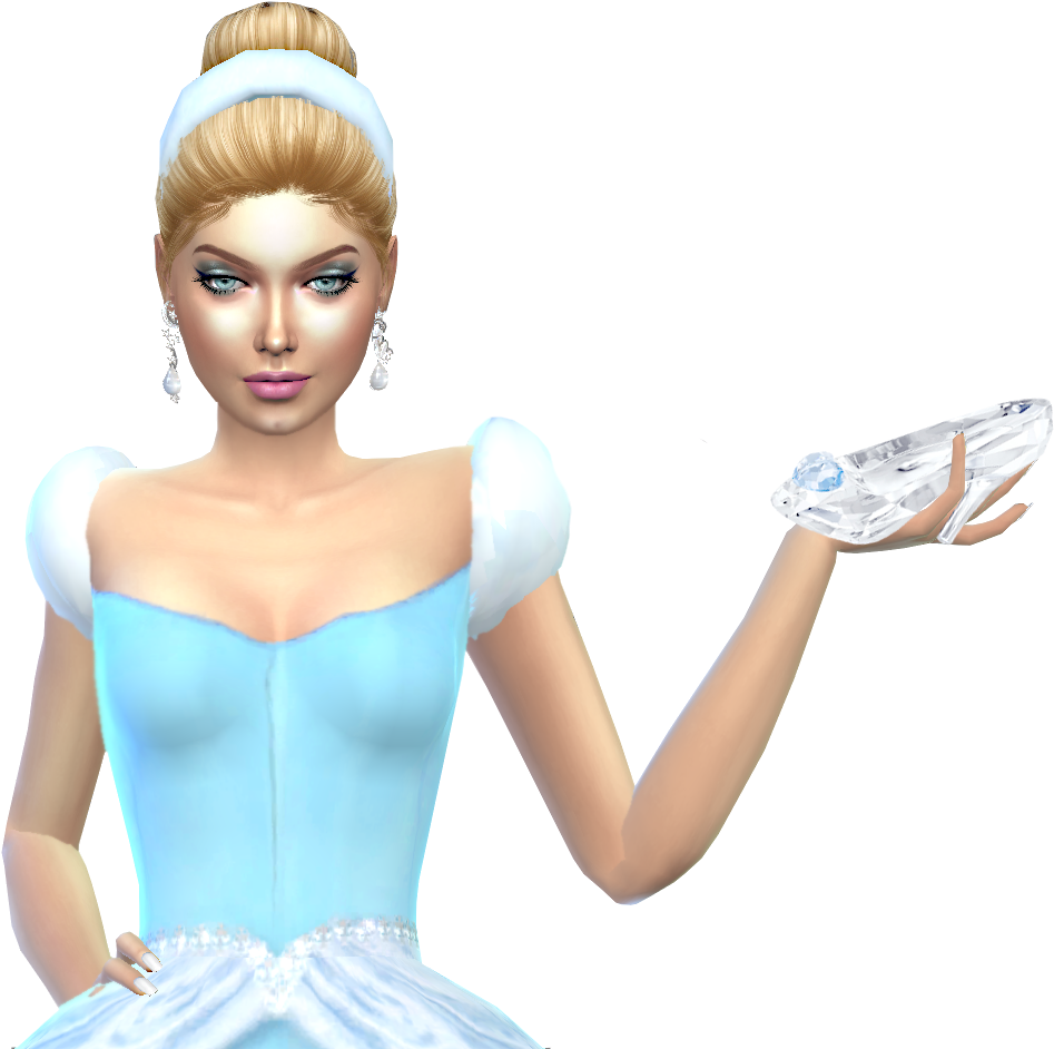 Icmo43 - Girl Clipart (1475x997), Png Download