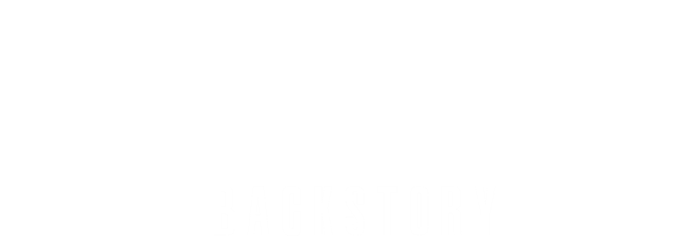 [for More Of A Background On The First Game's Story, - Emblem Clipart (1024x432), Png Download