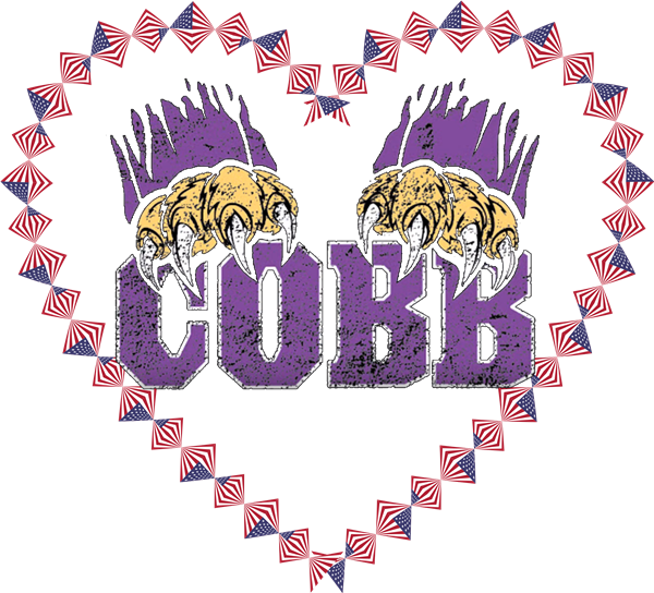 2 / - Friendly Letter To Veteran Clipart (600x544), Png Download