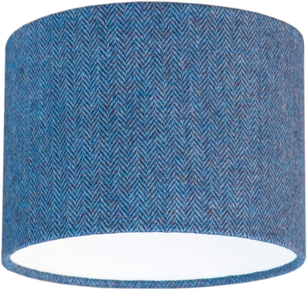 Lampshade Clipart (1280x1280), Png Download