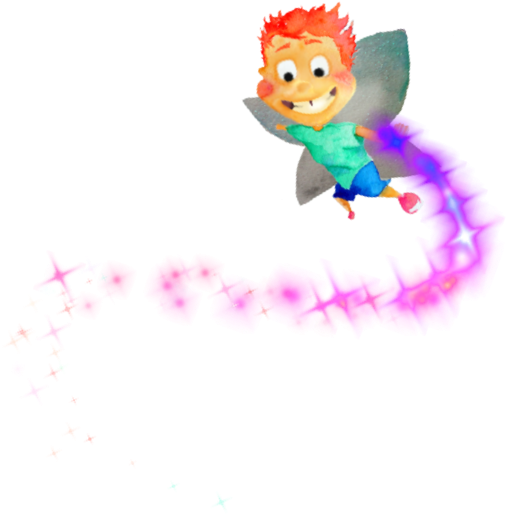 Cartoon Clipart (565x642), Png Download