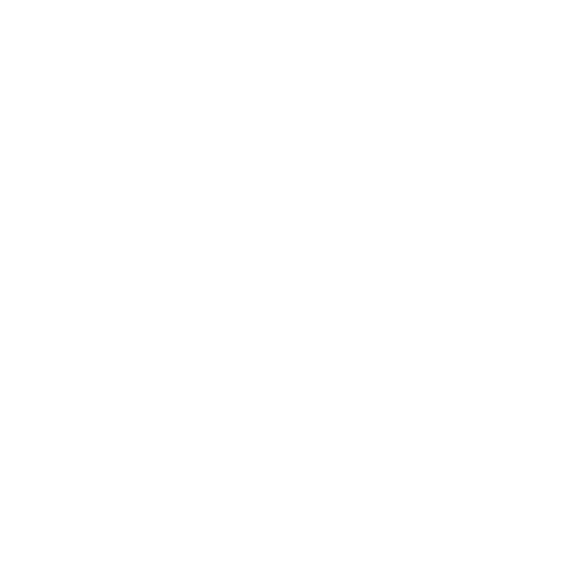 Flock Clipart (565x565), Png Download