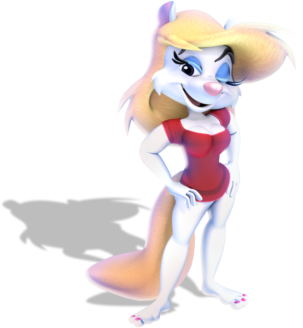 J - C - Thornton - Cartoon Clipart (1200x1120), Png Download