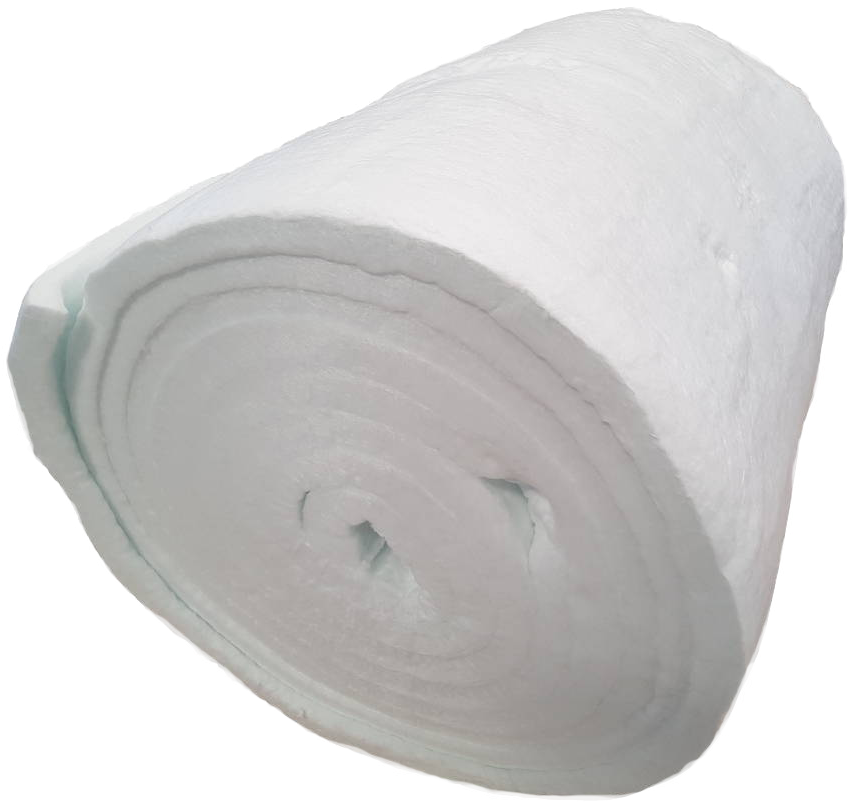 All Rights Reserved - Clam Clipart (900x900), Png Download