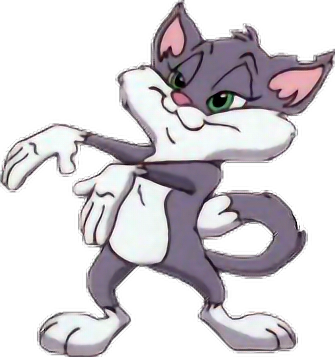 Animaniacs , Png Download - Animaniacs Rita Clipart (684x728), Png Download