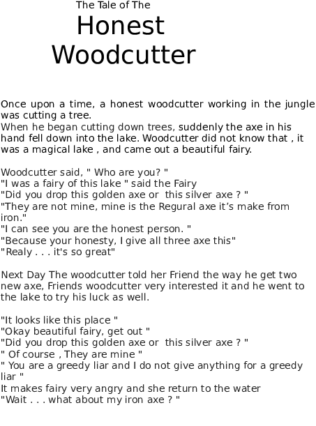 Docx - Bibliography Of Cyber Crime Clipart (595x842), Png Download