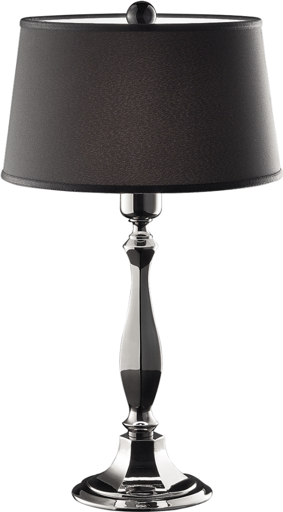 445/lp - Lampshade Clipart (1200x1073), Png Download