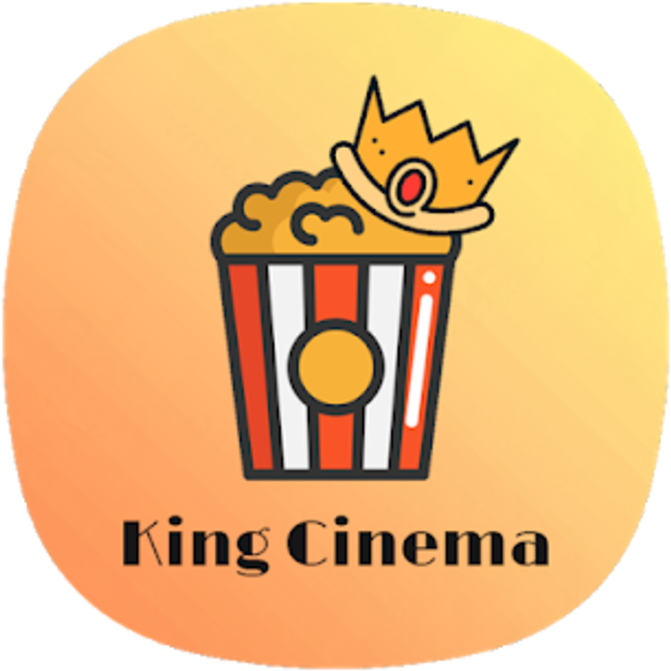 Popcorn Icon Png Clipart (680x680), Png Download