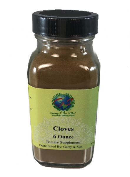 Kombucha Clipart (800x600), Png Download