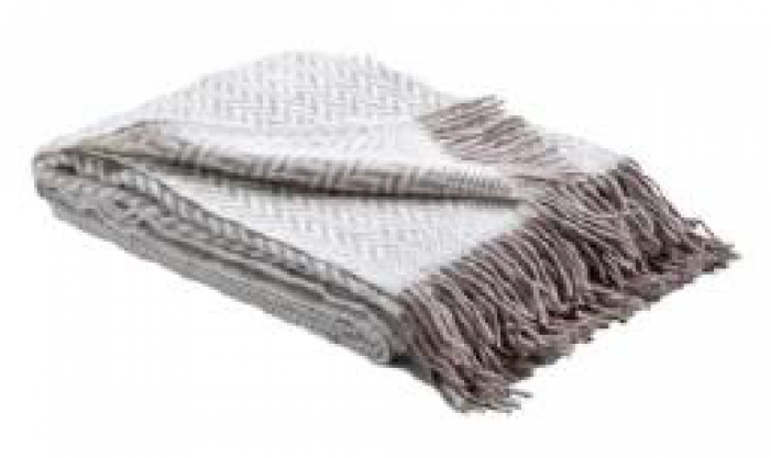 See All Items From This Artisan - Wool Clipart (700x700), Png Download