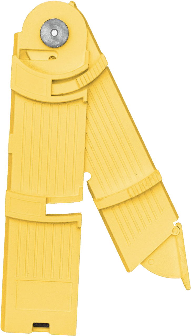 Mobile Phone Clipart (1030x1431), Png Download