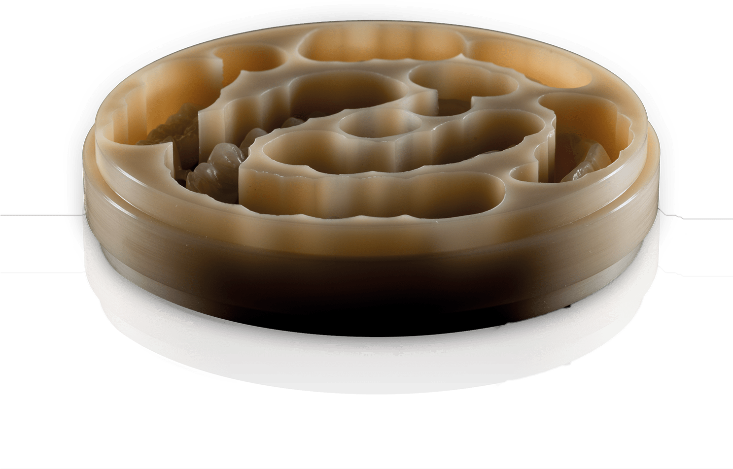 Cam Milling Blank - Sphere Clipart (1600x1200), Png Download