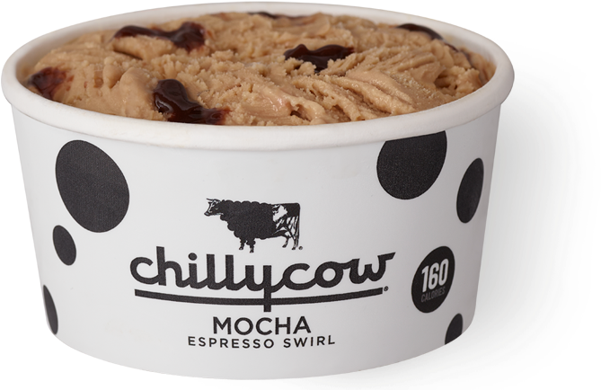 Frijoles Negros Clipart (800x632), Png Download