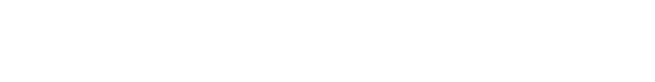 Poster Clipart (1280x544), Png Download