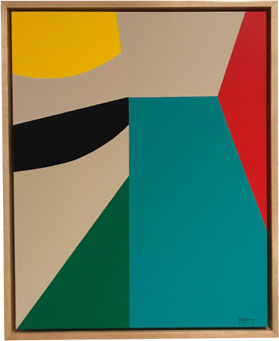 Visual Arts Clipart (1000x1224), Png Download