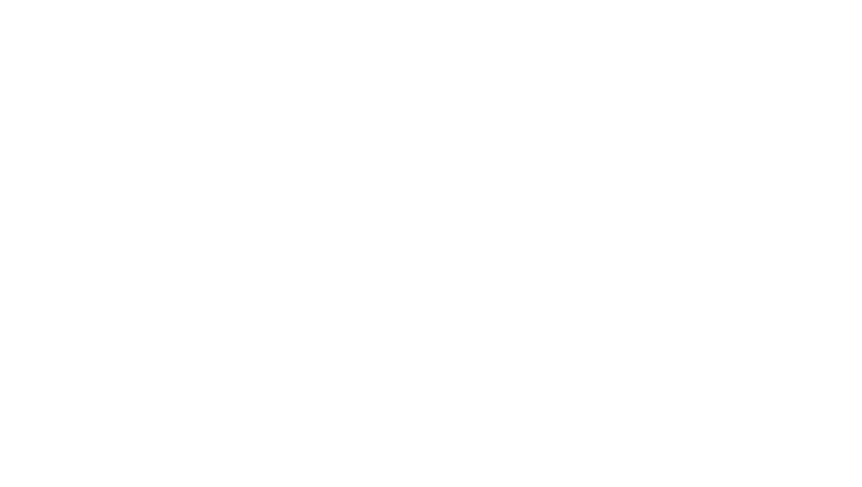 Stand Up Guys - Fête De La Musique Clipart (1280x544), Png Download