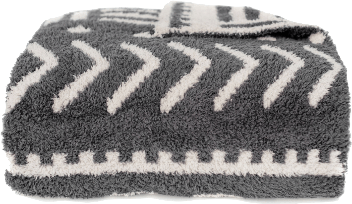 Beanie Clipart (739x739), Png Download