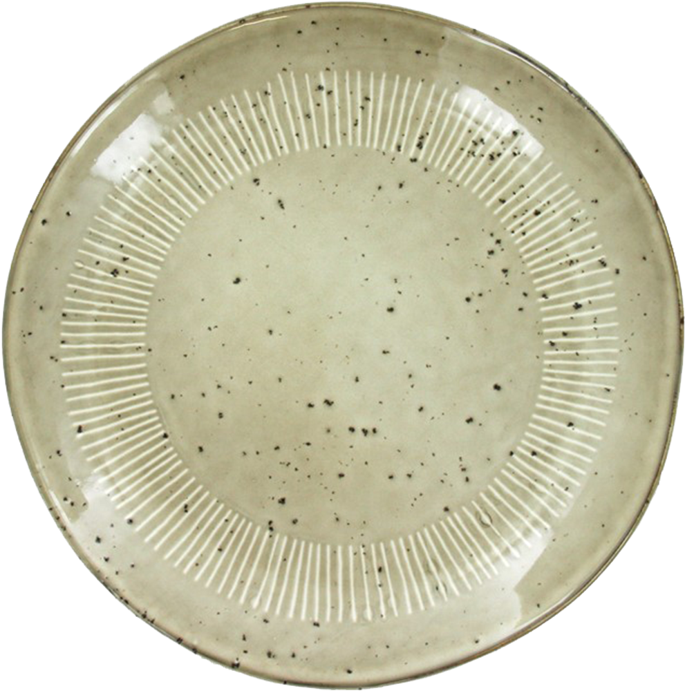 Productimage0 - Circle Clipart (991x1000), Png Download