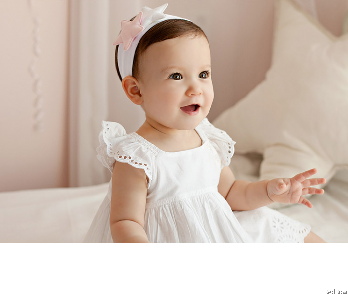 Girl Clipart (700x700), Png Download