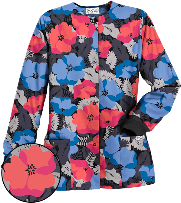 Pc834gcp - Long-sleeved T-shirt Clipart (600x720), Png Download