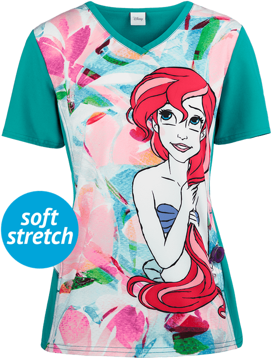 Ck627prs - Girl Clipart (600x720), Png Download