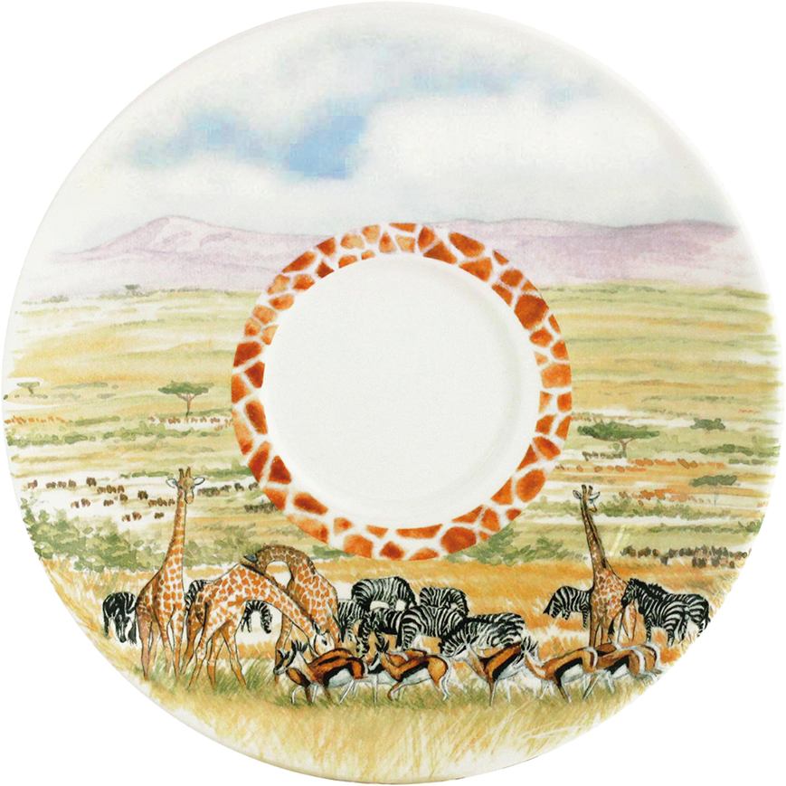 Circle Clipart (869x869), Png Download