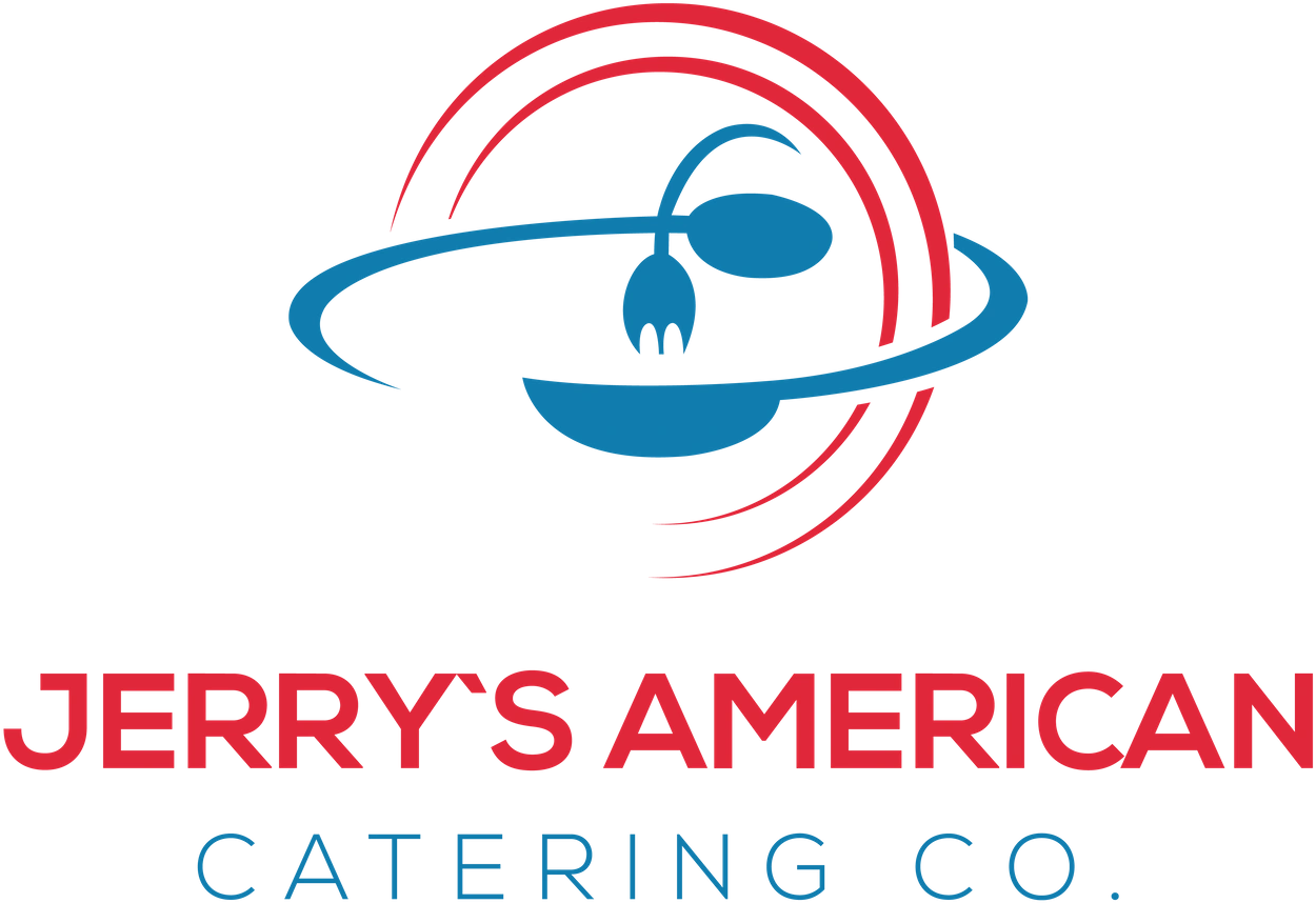 Graphic Design Clipart (2560x1920), Png Download