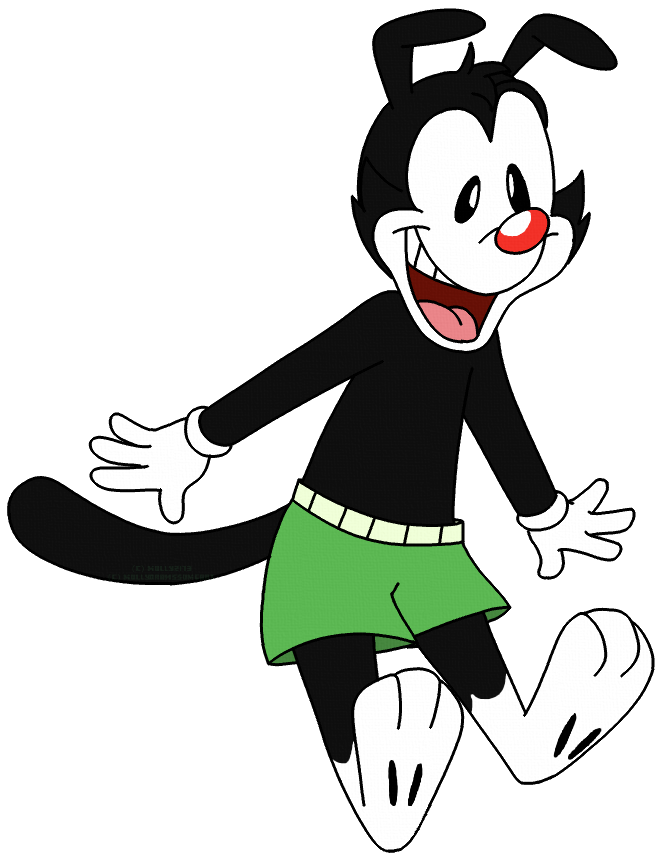 0 Replies 0 Retweets 2 Likes - Cartoon Clipart (758x882), Png Download