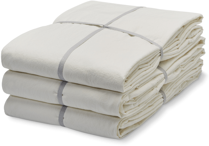 Mattress Pad Clipart (750x1000), Png Download