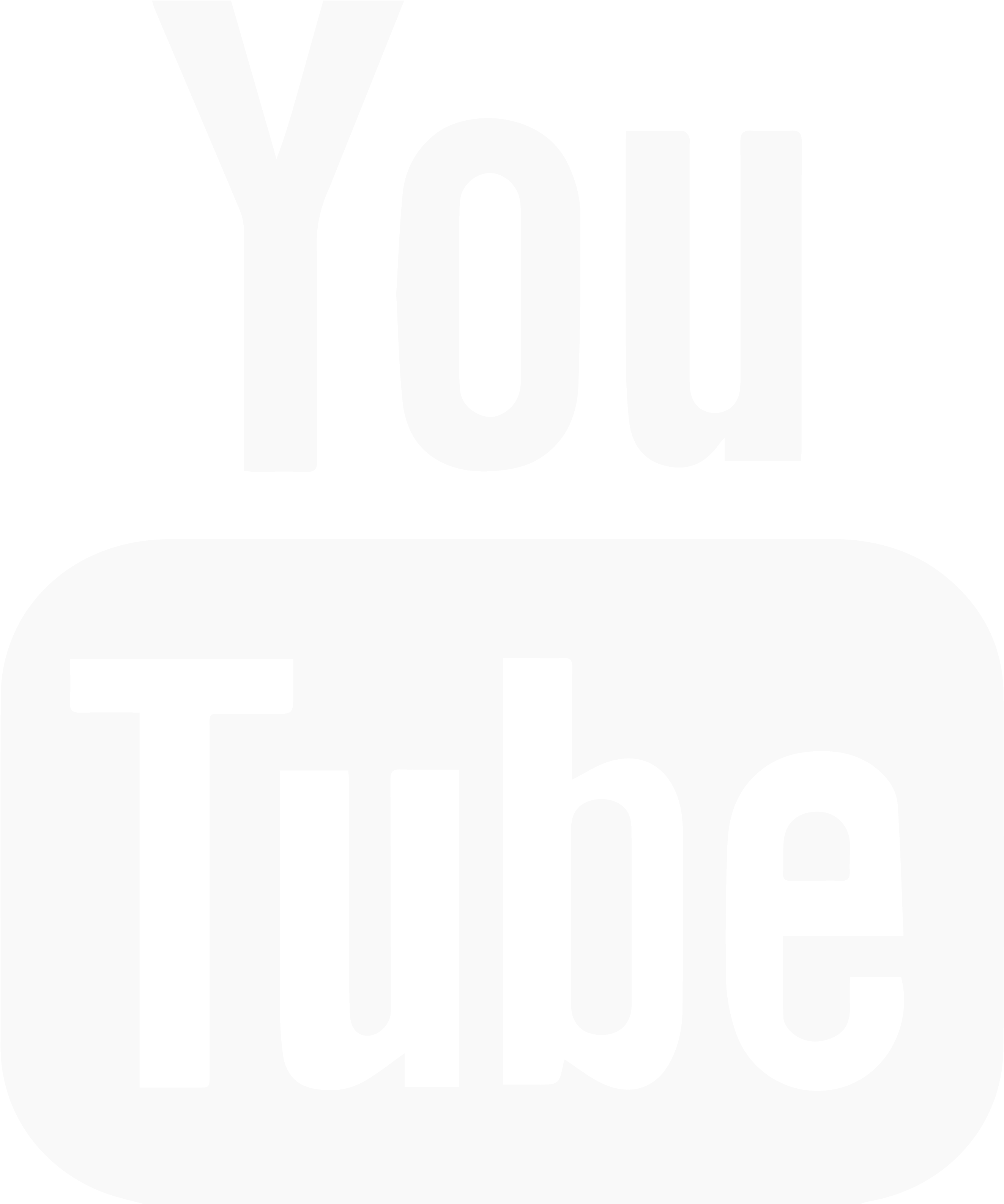 Planet Slop - Youtube Logo Black Clipart (3375x3375), Png Download