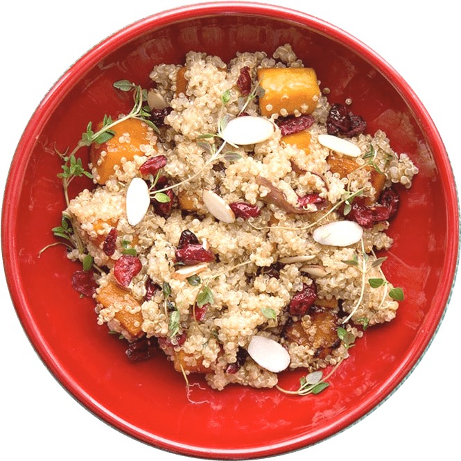 Deliveries Arriving Friday, May 24th - Veganism Clipart (1051x933), Png Download