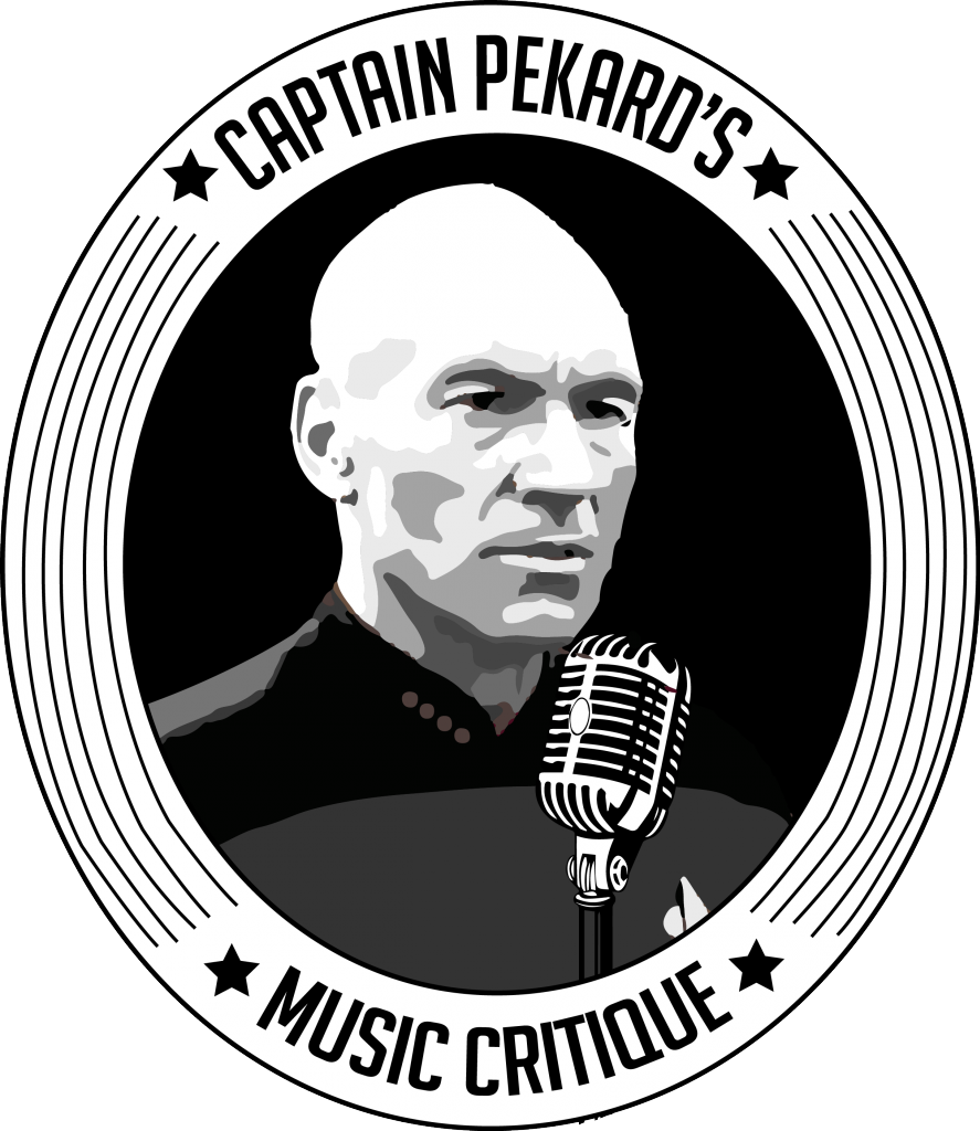 Bringing You The Best In Alternative Music - Illustration Clipart (887x1024), Png Download