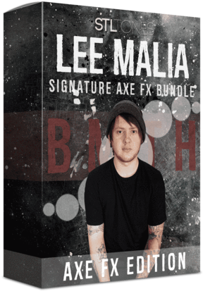 Album Cover Clipart (600x525), Png Download