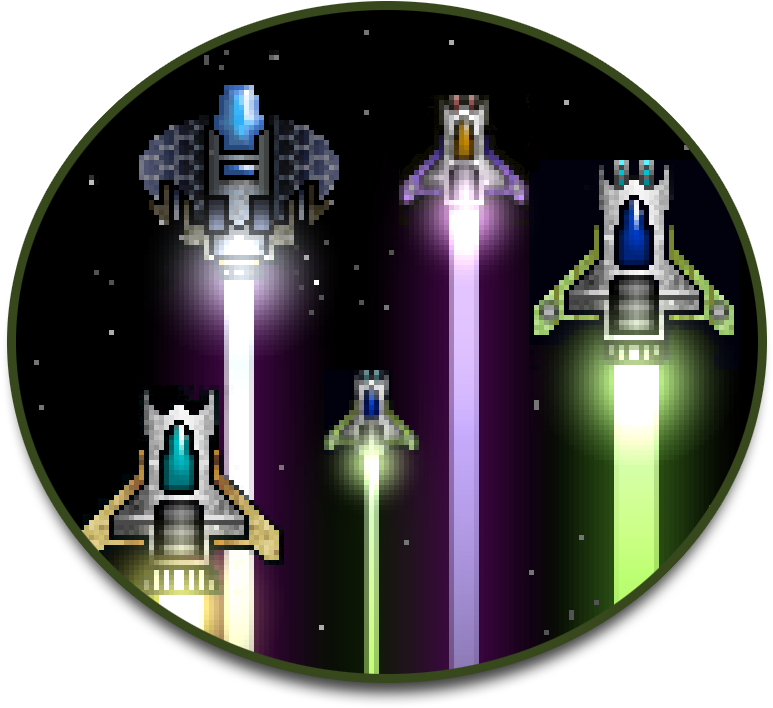 Satellite Clipart (800x800), Png Download