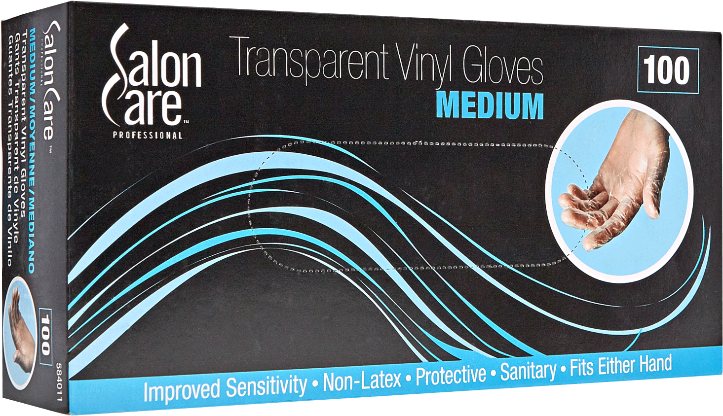 Bring Horizon Logo Drawings - Cable Clipart (1500x1500), Png Download