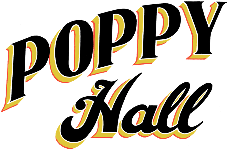 Poster Clipart (1197x628), Png Download