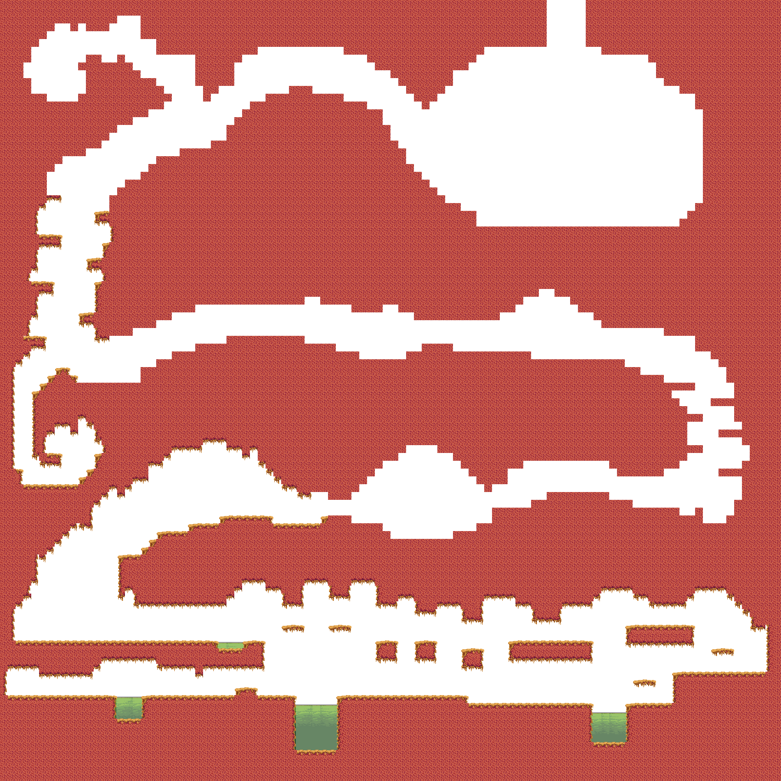 Fur Clipart (1600x1600), Png Download