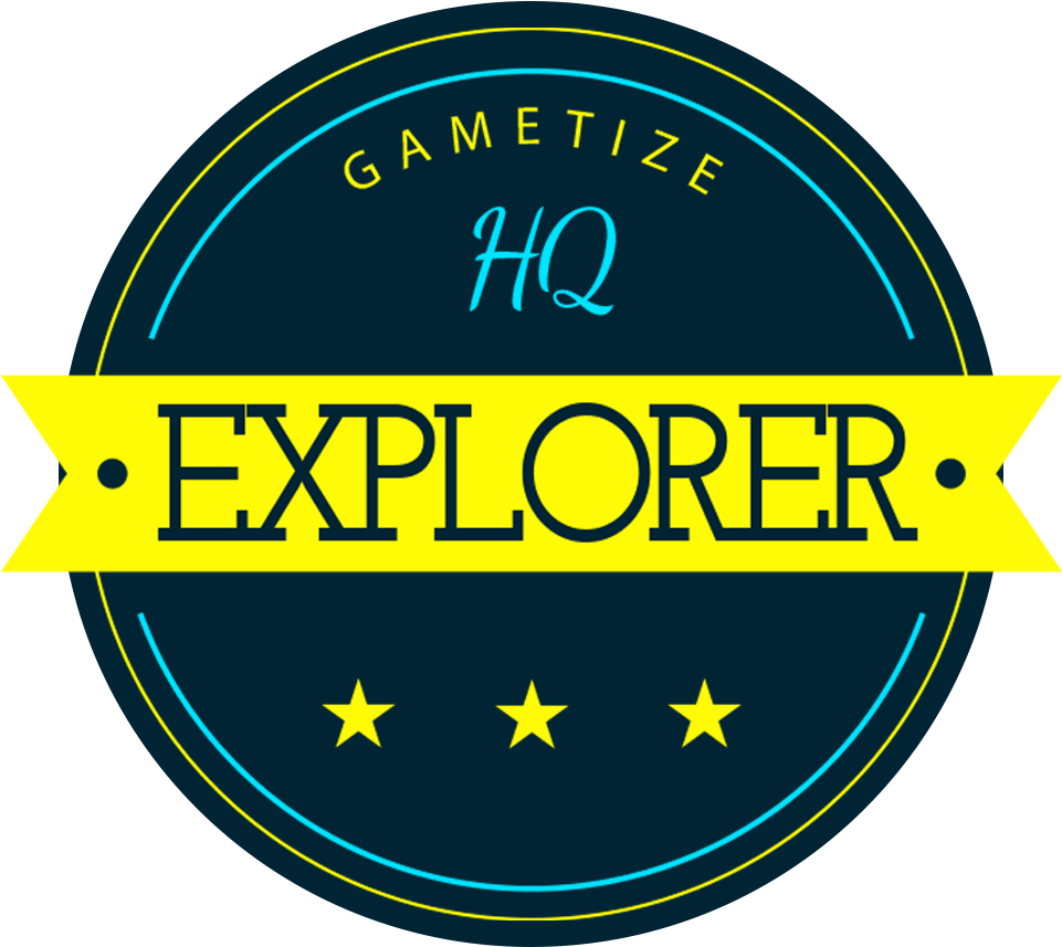 Bring Me That Horizon - Eva De Eva Clipart (1000x1000), Png Download