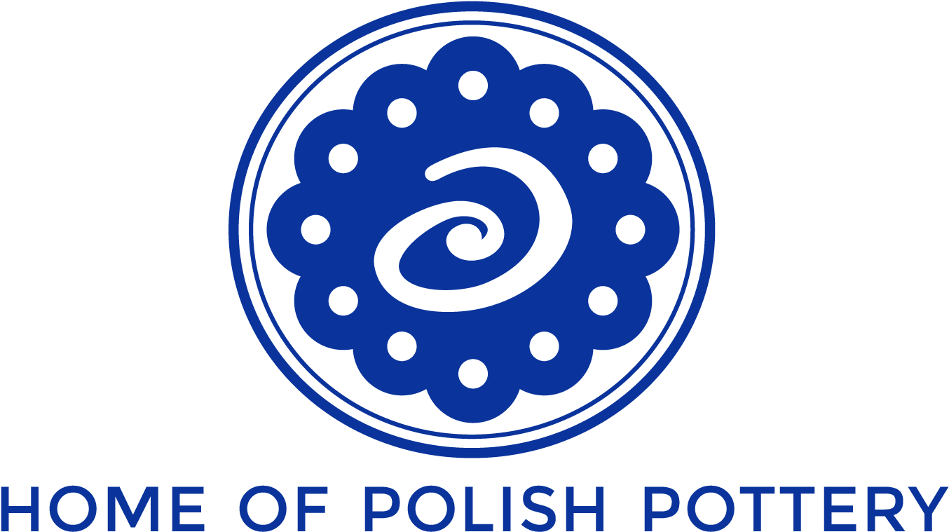 Circle Clipart (1400x805), Png Download