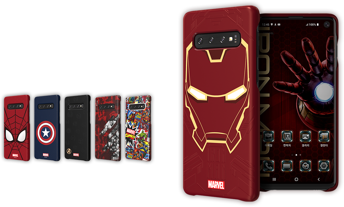 Чехол s10. Samsung s10 чехол Marvel. Samsung Galaxy s10 Plus Smart Cover Marvel. Чехол а13 Samsung Марвел. Самсунг a20s чехол Марвел