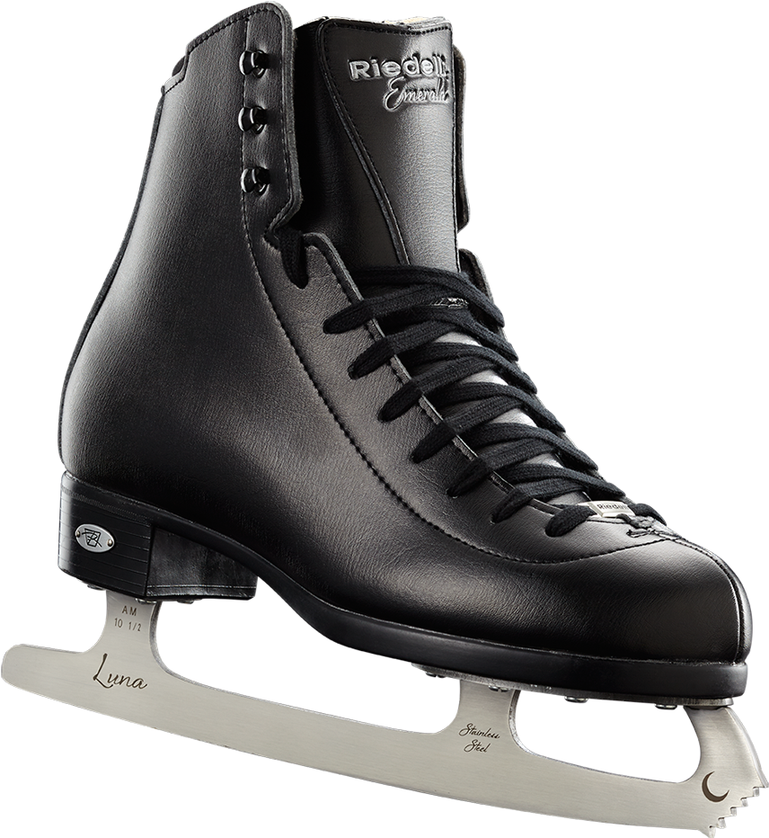 Download Transparent Png Clipart (1000x1000), Png Download